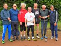 2014.05.10 - Landesmeisterschaften Werfer 5-Kampf-31